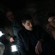 Illustration for article titled Renard Uses His Connections To Tighten the Noose Around Nick on Grimm: Trust Me Knot